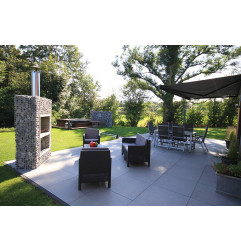 Bau-Ceram Emma-cerâmica-Bauma Stone