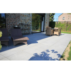 Bau-Ceram Emma-cerâmica-Bauma Stone