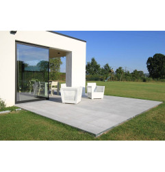 Bau-Ceram Emma-cerâmica-Bauma Stone