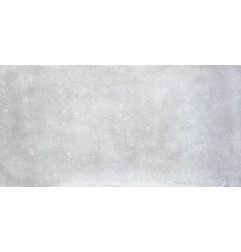 Bau-Ceram Claire - keramische - Stone Bauma