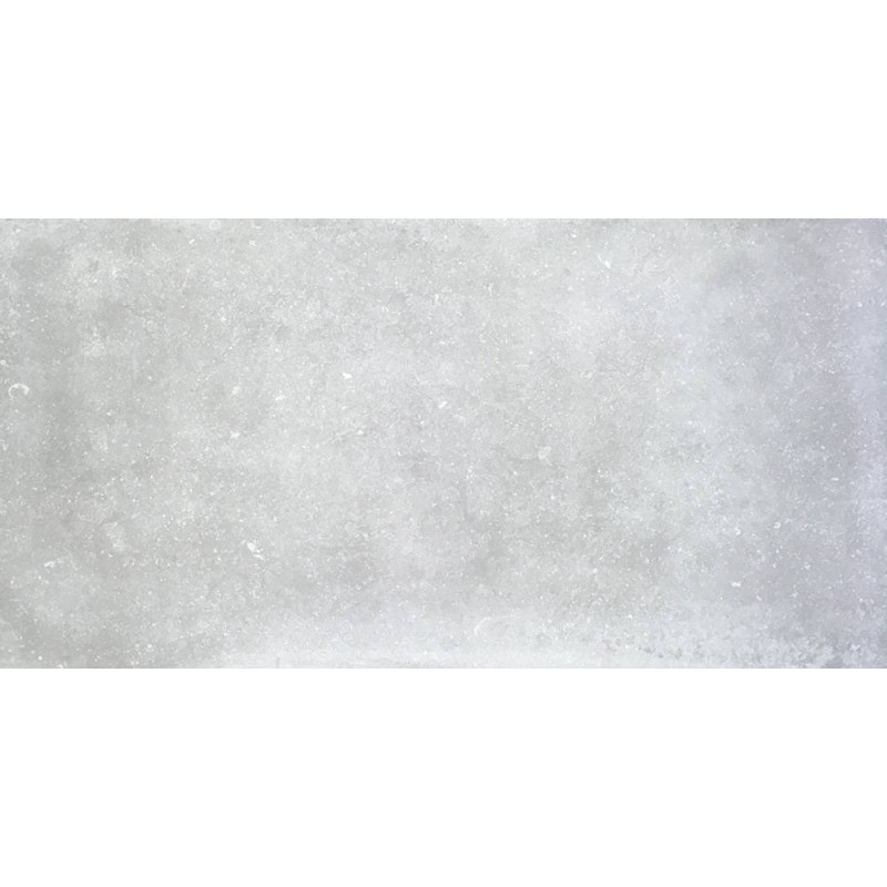 Bau-Ceram Claire-cerâmica-Bauma Stone