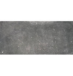 Bau-Ceram Marie - keramische - Stone Bauma