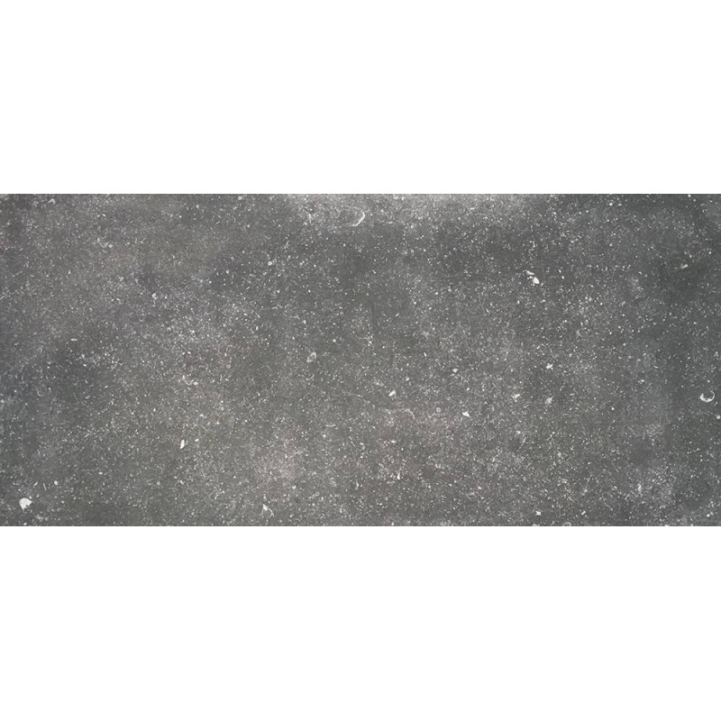 Bau-Ceram Marie-cerâmica-Bauma Stone