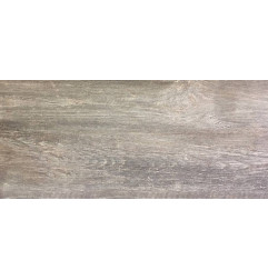 Bau-Ceram Rimini - keramische - Stone Bauma