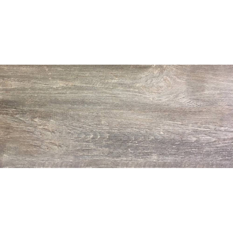 Bau-Ceram Rimini-cerâmica-Bauma Stone