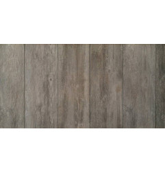 Bau-Ceram Napoli - keramiek - Stone Bauma