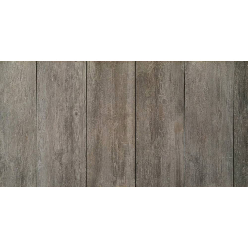 Bau-Ceram Napoli-cerâmica-Bauma Stone