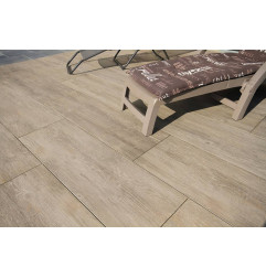 Bau-Ceram Napoli-cerâmica-Bauma Stone