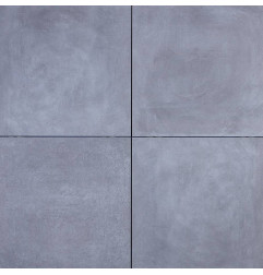 Mezzo Fumato-Geoceramica-Bauma Stone