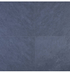 Лава Шифер - Геокерамика - Баума Стоун