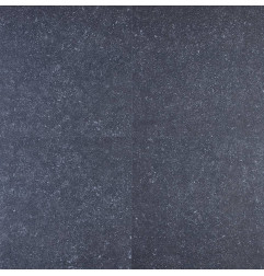 内格罗普罗 - 地球陶瓷 - 宝马石