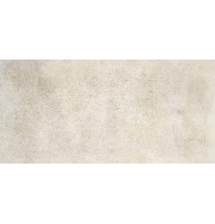 Bau-Ceram Cottage - keramiek - Stone Bauma