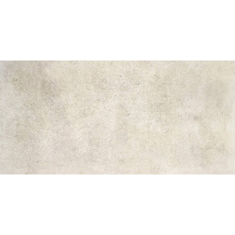 包-塞拉姆小屋 - 陶瓷 - 宝马石