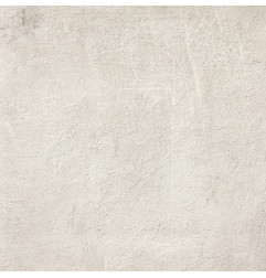 Bau-Ceram - keramiek - Concrete steen Bauma