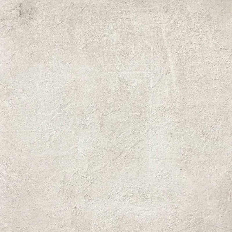 Bau-Ceram - ceramic - Concrete Stone Bauma