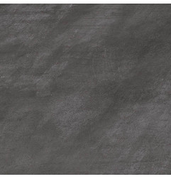 Бау-Гео - Геокерамика - Баума Стоун