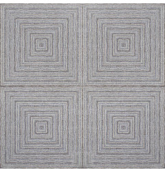 Canvas loop (Design)-Geoceramica-Bauma Stone