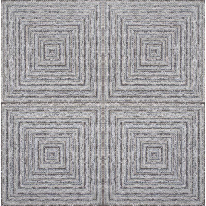 Canvas Boucle (Design) - Geoceramica - Bauma Stone Canvas Boucle (Design) - Geoceramica - Bauma Stone