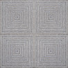 Canvas loop (Design)-Geoceramica-Bauma Stone
