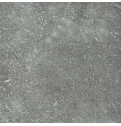 Cathedrale - Geoceramica - Bauma Stone