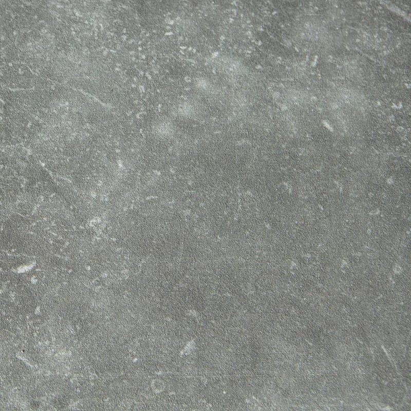 Cathedral - Geoceramica - Bauma Stone