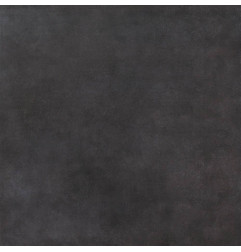 Ash - Геокерамика - Баума Стоун