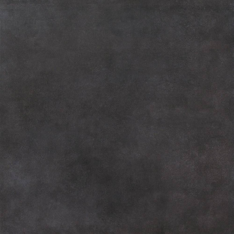 Ash - Geoceramica - Bauma Stone