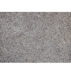 Pierre Bleue Belge Piqueté