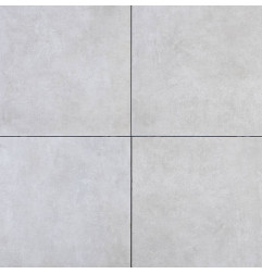 Evokes - Geoceramica - Bauma Stone