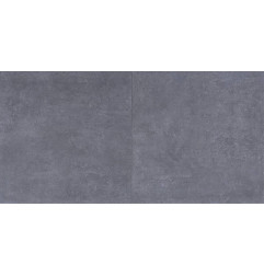 Fiordi-Geoceramica-pedra de Bauma