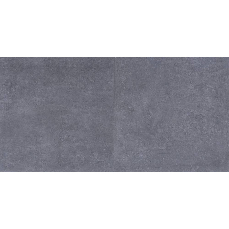 Fiordi - Geoceramica - Bauma Stein