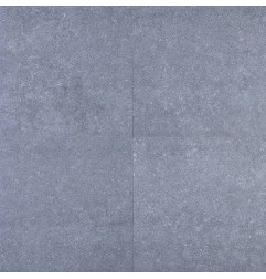 Cinzento-Geoceramica-pedra de Bauma