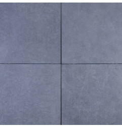 Импасто - Геокерамика - Баума Стоун