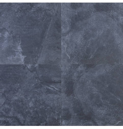 Marmostone - Geoceramica - Bauma Stein