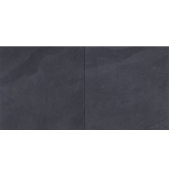 Faixas Mustang-Geoceramica-Bauma Stone