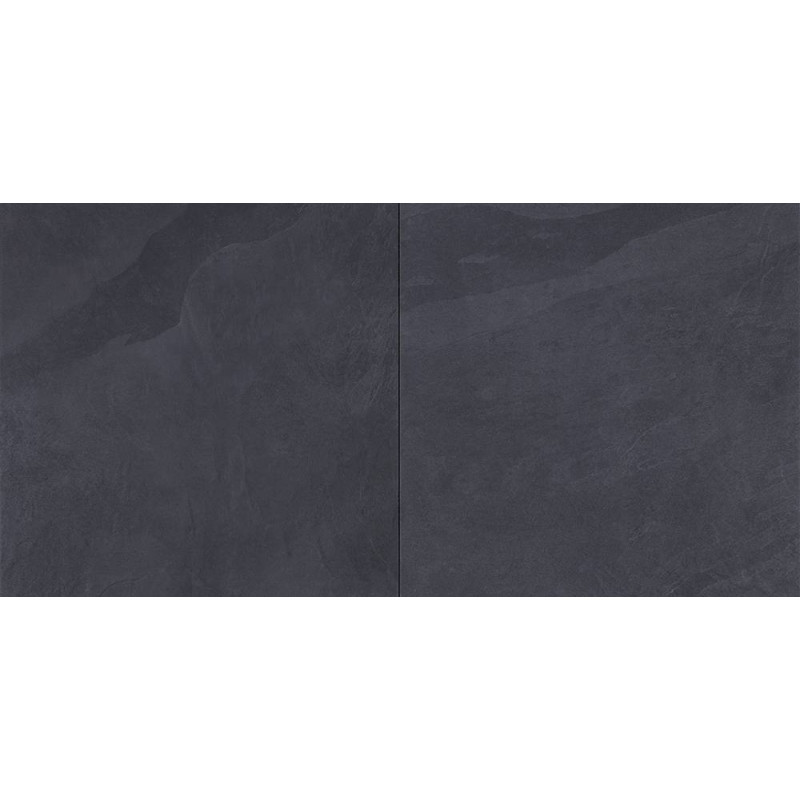 Faixas Mustang-Geoceramica-Bauma Stone Faixas Mustang-Geoceramica-Bauma Stone