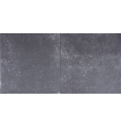 Steel - Geoceramica - Bauma Stone stones