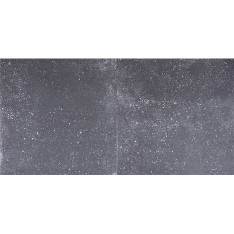 Pedras em aço-Geoceramica-Bauma Stone Pedras em aço-Geoceramica-Bauma Stone