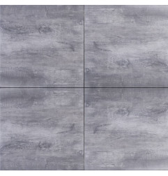 Madeira-Geoceramica-Bauma Stone