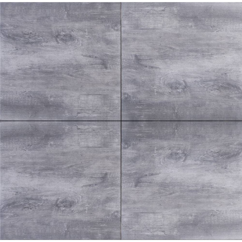 Legname - Geoceramica - Bauma pietra Legname - Geoceramica - Bauma pietra