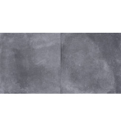 Reutilizado-Geoceramica-Bauma Stone