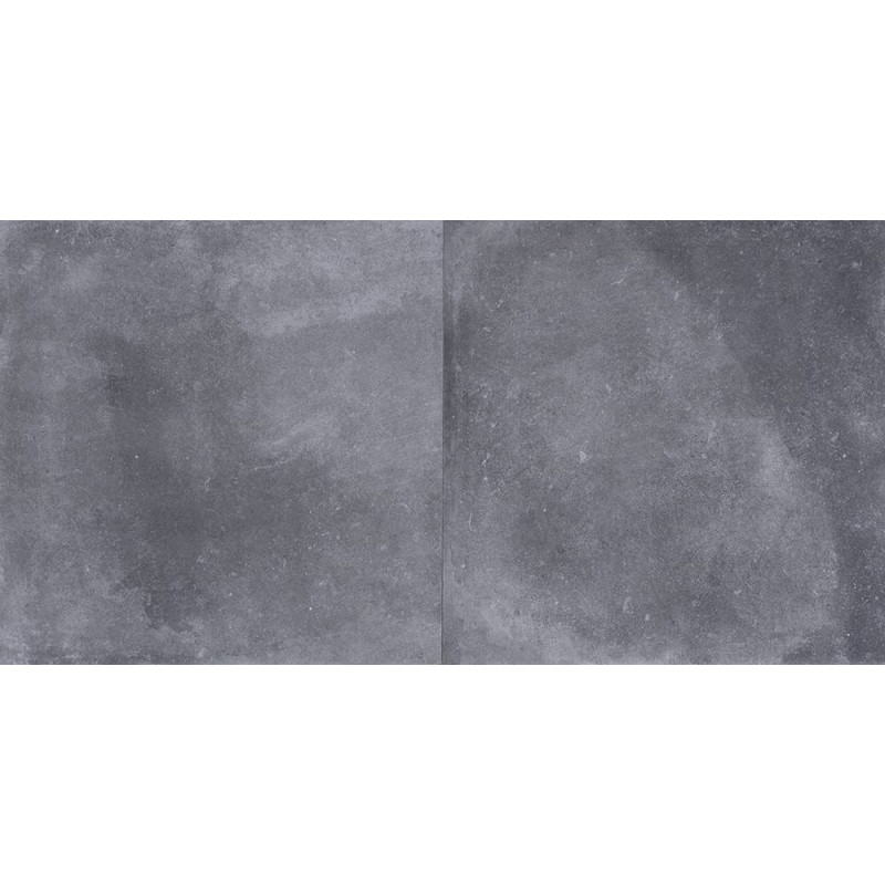 Повторно используется - Геокерамика - Баума Камень Повторно используется - Геокерамика - Баума Камень