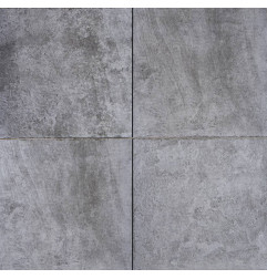 韦基亚 - 地球陶瓷 - 堡石