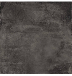 Vintage - Geoceramica - Bauma Stone