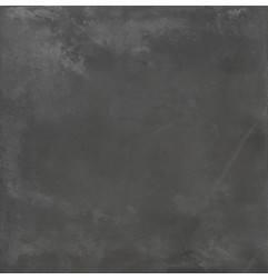 Betão-Geoceramica-Bauma Stone