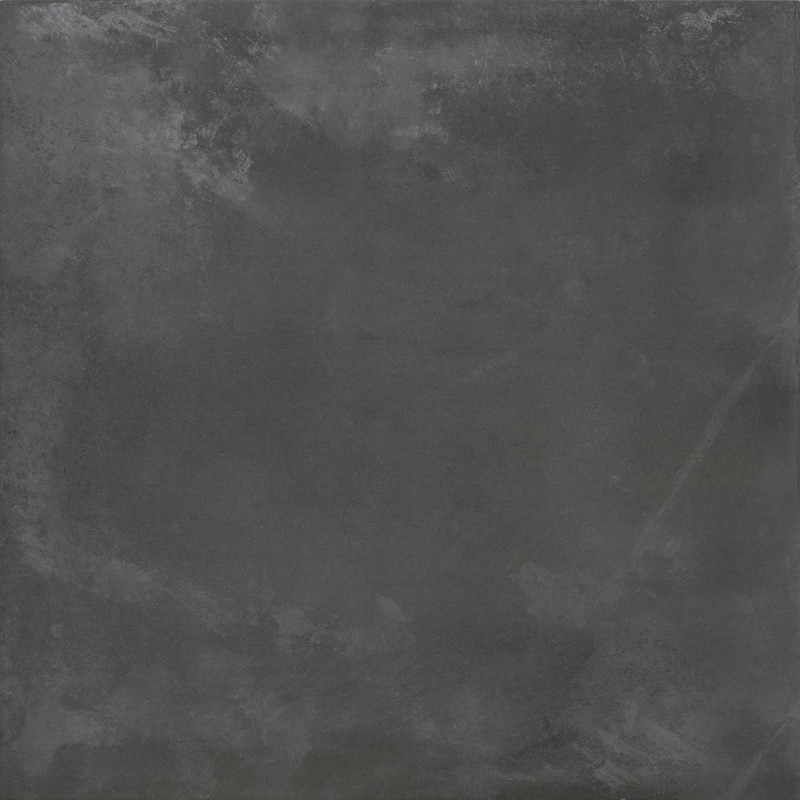 الخرسانة - جيوسيراميكا - حجر البوا الخرسانة - جيوسيراميكا - حجر البوا