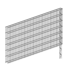 EE Baugones-Baugones-Bauma Stone