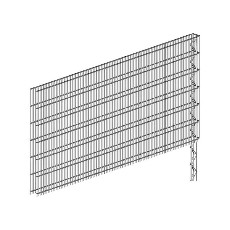 EE Baugones-Baugones-Bauma Stone