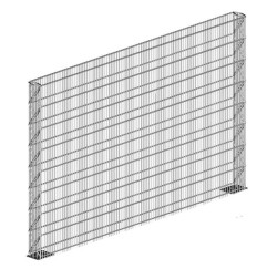 بوجون جي مع قاعدة - التراب - بواما ستون