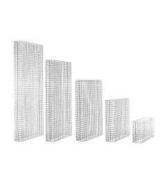 بوجا-فيك - التراب - بواما ستون